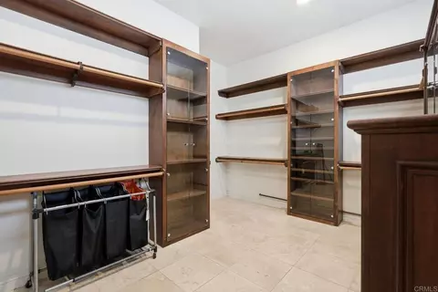 Other - 2484 Dos Lomas, Fallbrook, CA 92028 photo 12 of 19