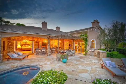 Other - 2484 Dos Lomas, Fallbrook, CA 92028 photo 1 of 19
