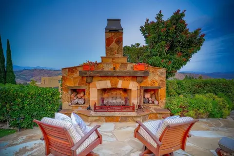 Other - 2484 Dos Lomas, Fallbrook, CA 92028 photo 5 of 19