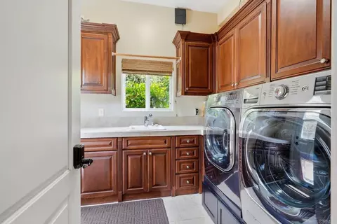 Other - 2484 Dos Lomas, Fallbrook, CA 92028 photo 13 of 19
