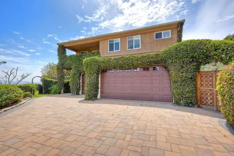 Exterior - 2484 Dos Lomas, Fallbrook, CA 92028 photo 11 of 11