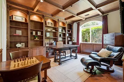 Other - 2484 Dos Lomas, Fallbrook, CA 92028 photo 10 of 19