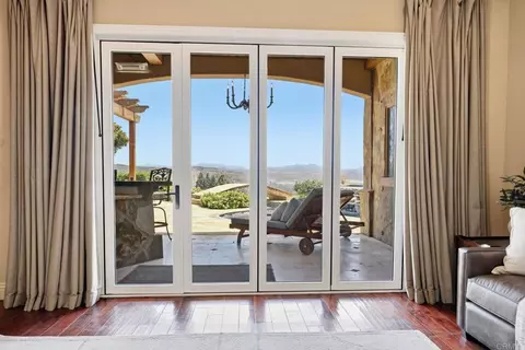 Other - 2484 Dos Lomas, Fallbrook, CA 92028 photo 11 of 19