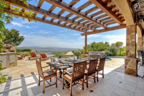 Other - 2484 Dos Lomas, Fallbrook, CA 92028 photo 19 of 19