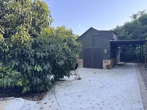 Other - 2484 Dos Lomas, Fallbrook, CA 92028 photo 15 of 19