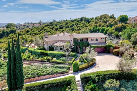 Other - 2484 Dos Lomas, Fallbrook, CA 92028 photo 8 of 19