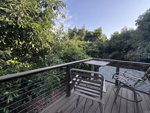 Exterior - 2484 Dos Lomas, Fallbrook, CA 92028 photo 6 of 11