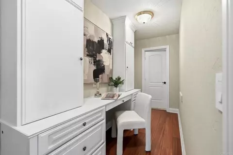 Entry Way - 2484 Dos Lomas, Fallbrook, CA 92028 photo 4 of 4