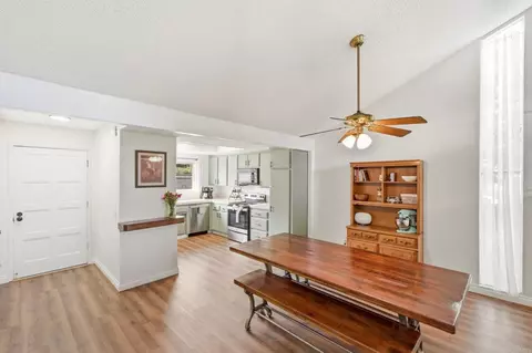 Other - 31908 Del Cielo Este #10A, Bonsall, CA 92003 photo 2 of 6