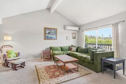 Living - 31908 Del Cielo Este #10A, Bonsall, CA 92003 photo 2 of 2