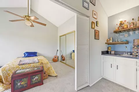 Bedroom - 31908 Del Cielo Este #10A, Bonsall, CA 92003 photo 1 of 4