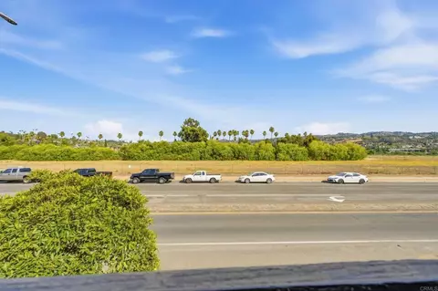 Other - 31908 Del Cielo Este #10A, Bonsall, CA 92003 photo 5 of 6