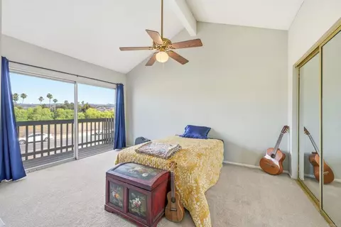 Other - 31908 Del Cielo Este #10A, Bonsall, CA 92003 photo 4 of 6