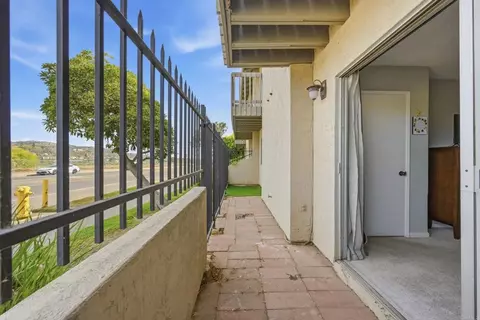 Exterior - 31908 Del Cielo Este #10A, Bonsall, CA 92003 photo 2 of 4