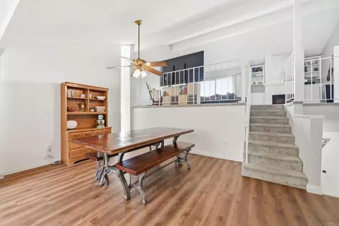 Dining - 31908 Del Cielo Este #10A, Bonsall, CA 92003 photo 1 of 1