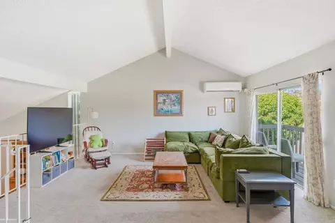 Living - 31908 Del Cielo Este #10A, Bonsall, CA 92003 photo 1 of 2
