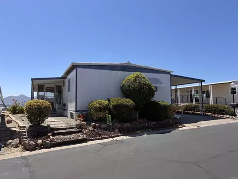3535 Linda Vista Dr #149, San Marcos, CA 92078