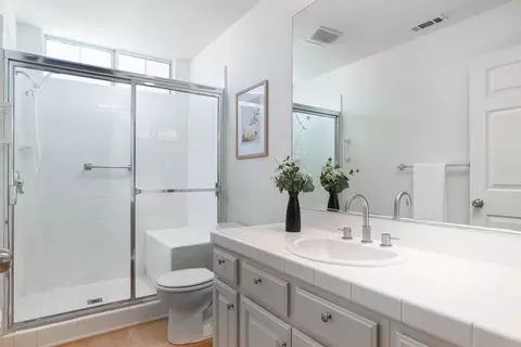 Bath - 3345 Genoa Way #120, Oceanside, CA 92056 photo 2 of 2
