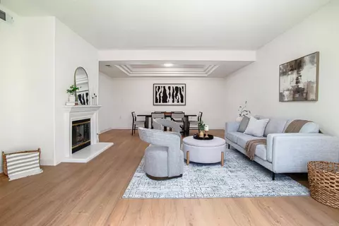 Other - 3345 Genoa Way #120, Oceanside, CA 92056 photo 3 of 8