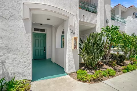 Other - 3345 Genoa Way #120, Oceanside, CA 92056 photo 8 of 8