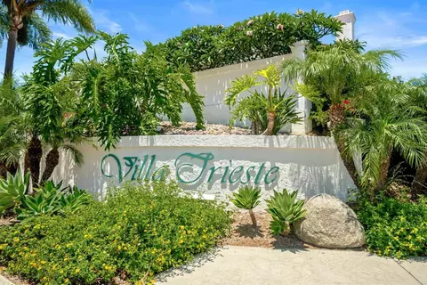 View/Area - 3345 Genoa Way #120, Oceanside, CA 92056 photo 1 of 3