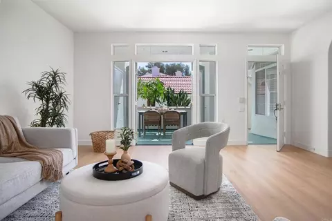 Other - 3345 Genoa Way #120, Oceanside, CA 92056 photo 2 of 8