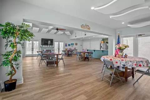 Dining - 3345 Genoa Way #120, Oceanside, CA 92056 photo 2 of 2