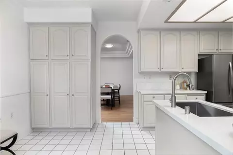 Kitchen - 3345 Genoa Way #120, Oceanside, CA 92056 photo 1 of 3