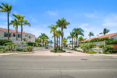 View/Area - 3345 Genoa Way #120, Oceanside, CA 92056 photo 3 of 3