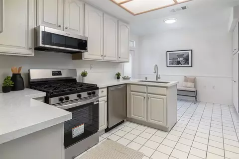 Kitchen - 3345 Genoa Way #120, Oceanside, CA 92056 photo 3 of 3