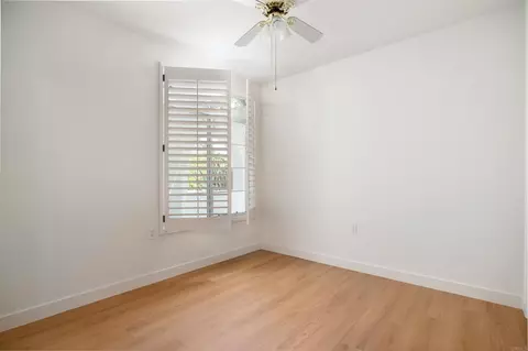 Bedroom - 3345 Genoa Way #120, Oceanside, CA 92056 photo 3 of 4