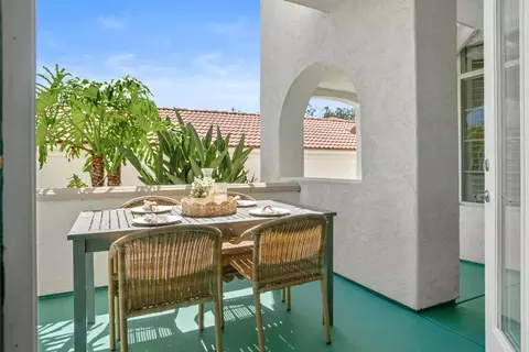 Exterior - 3345 Genoa Way #120, Oceanside, CA 92056 photo 1 of 4