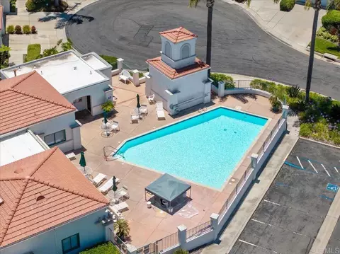 View/Area - 3345 Genoa Way #120, Oceanside, CA 92056 photo 2 of 3