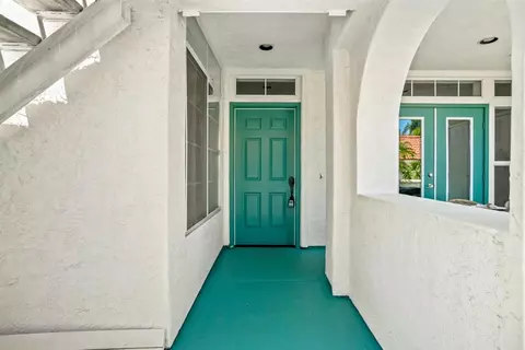 Entry Way - 3345 Genoa Way #120, Oceanside, CA 92056 photo 1 of 2