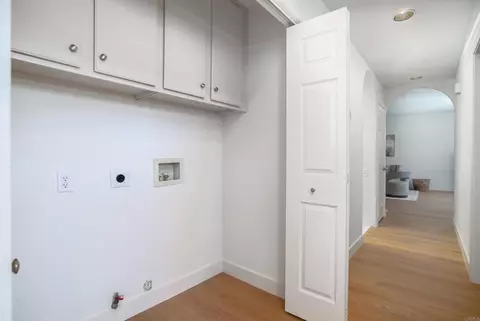 Other - 3345 Genoa Way #120, Oceanside, CA 92056 photo 7 of 8