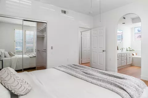 Bedroom - 3345 Genoa Way #120, Oceanside, CA 92056 photo 1 of 4