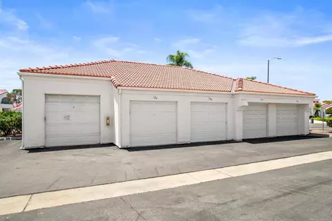Exterior - 3345 Genoa Way #120, Oceanside, CA 92056 photo 2 of 4