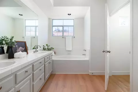 Bath - 3345 Genoa Way #120, Oceanside, CA 92056 photo 1 of 2
