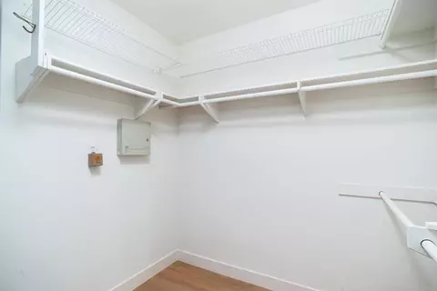 Other - 3345 Genoa Way #120, Oceanside, CA 92056 photo 6 of 8