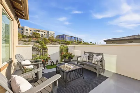 Other - 1811 Red Willow Way, Oceanside, CA 92056 photo 7 of 11