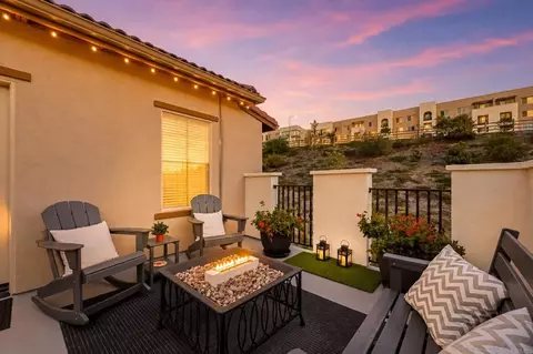 Other - 1811 Red Willow Way, Oceanside, CA 92056 photo 2 of 11