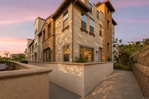 Other - 1811 Red Willow Way, Oceanside, CA 92056 photo 1 of 11