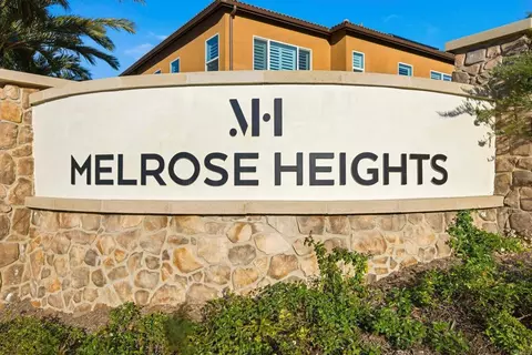 View/Area - 1811 Red Willow Way, Oceanside, CA 92056 photo 1 of 2