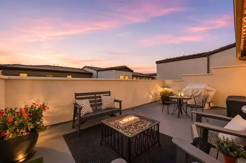 Other - 1811 Red Willow Way, Oceanside, CA 92056 photo 11 of 11
