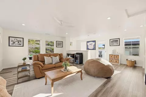 Other - 1811 Red Willow Way, Oceanside, CA 92056 photo 6 of 11