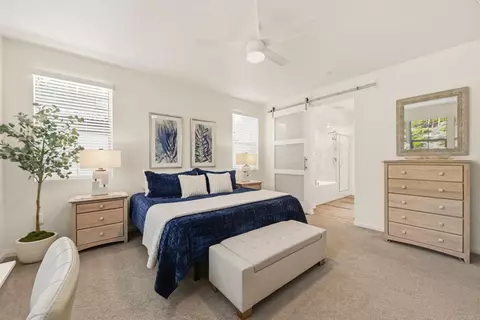 Bedroom - 1811 Red Willow Way, Oceanside, CA 92056 photo 1 of 5