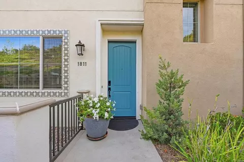 Other - 1811 Red Willow Way, Oceanside, CA 92056 photo 9 of 11