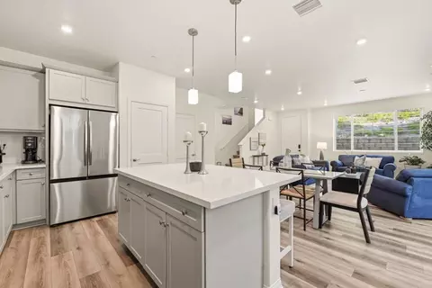Kitchen - 1811 Red Willow Way, Oceanside, CA 92056 photo 1 of 5