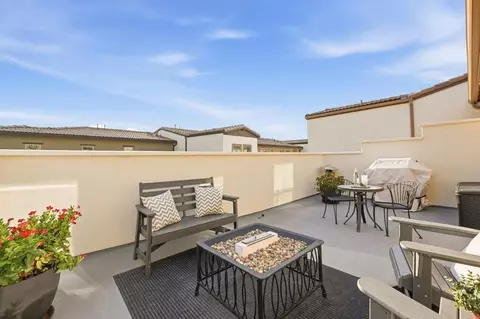 Other - 1811 Red Willow Way, Oceanside, CA 92056 photo 8 of 11