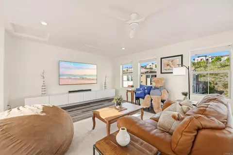 Other - 1811 Red Willow Way, Oceanside, CA 92056 photo 5 of 11
